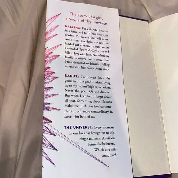 Book bundle. Buy separately or mini bundles - Picture 16 of 16